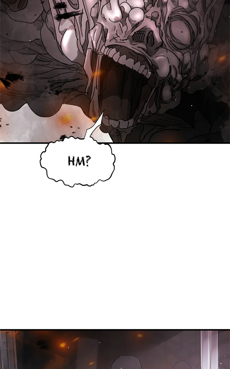 Read Eines Tages in Seoul Manga Online