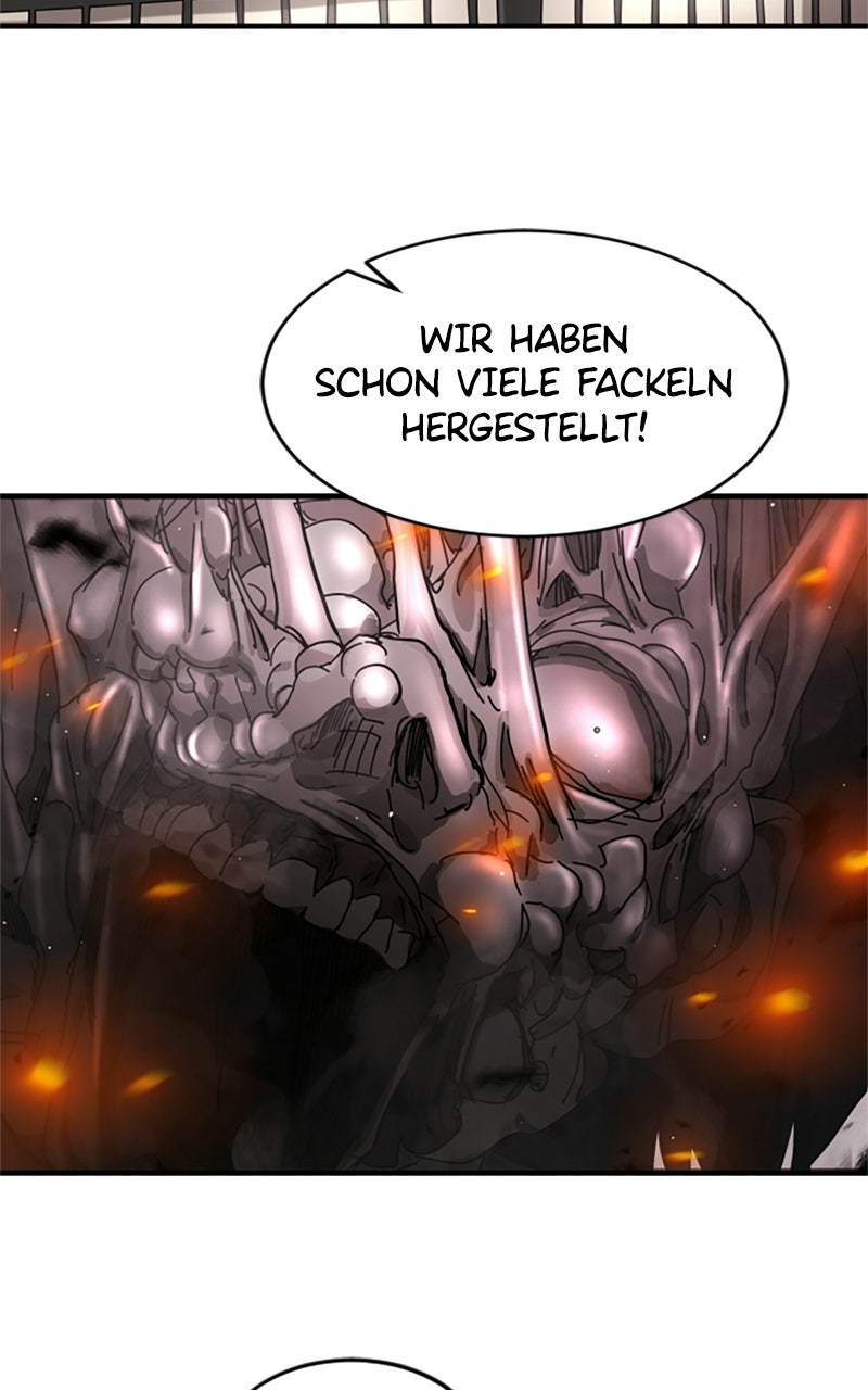 Read Eines Tages in Seoul Manga Online