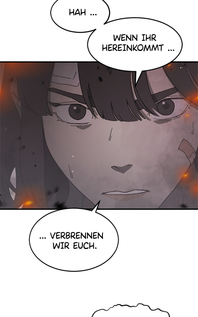 Read Eines Tages in Seoul Manga Online