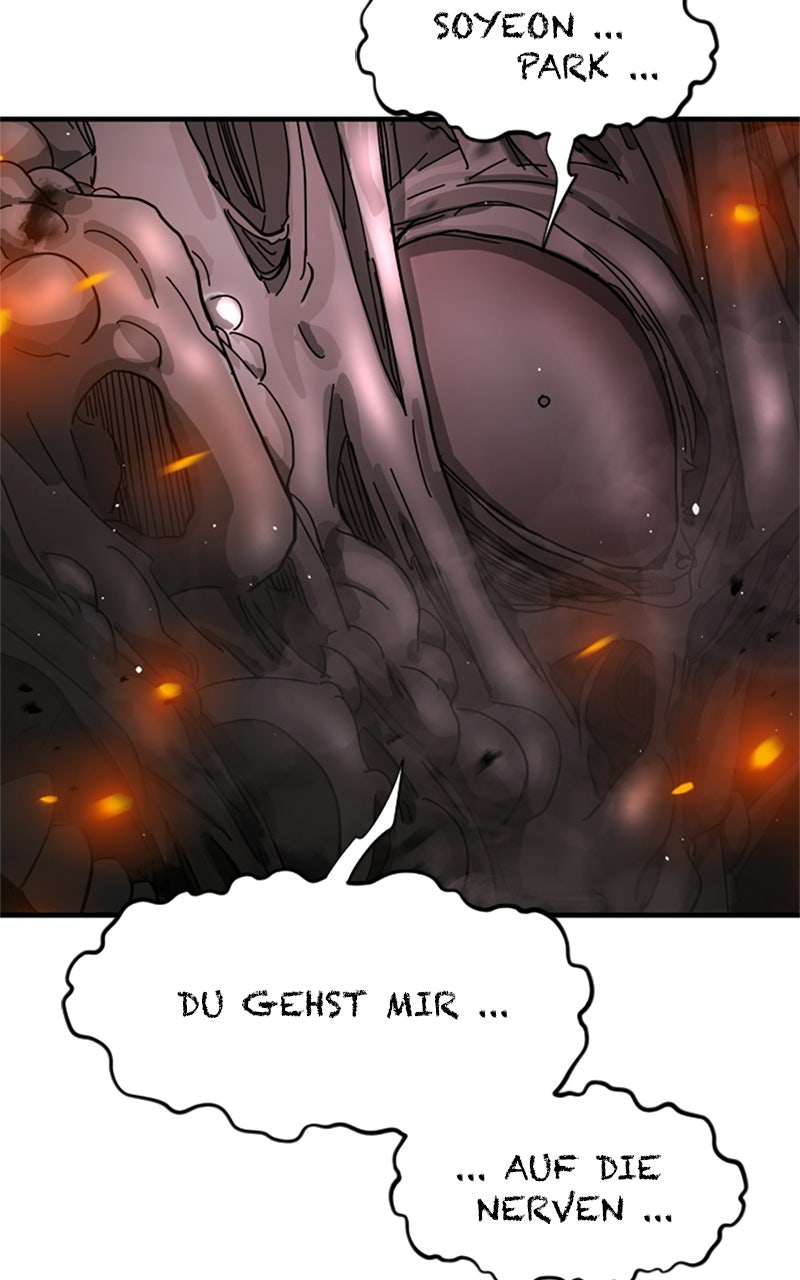 Read Eines Tages in Seoul Manga Online