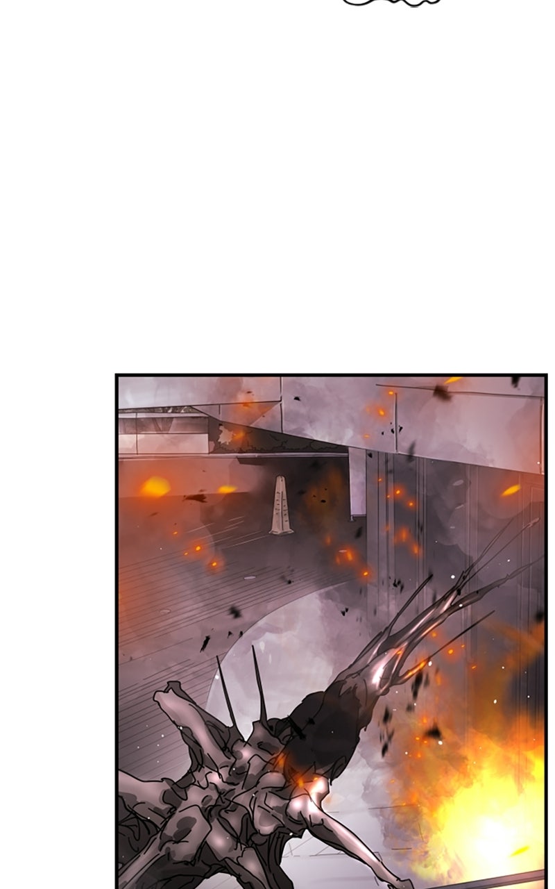 Read Eines Tages in Seoul Manga Online