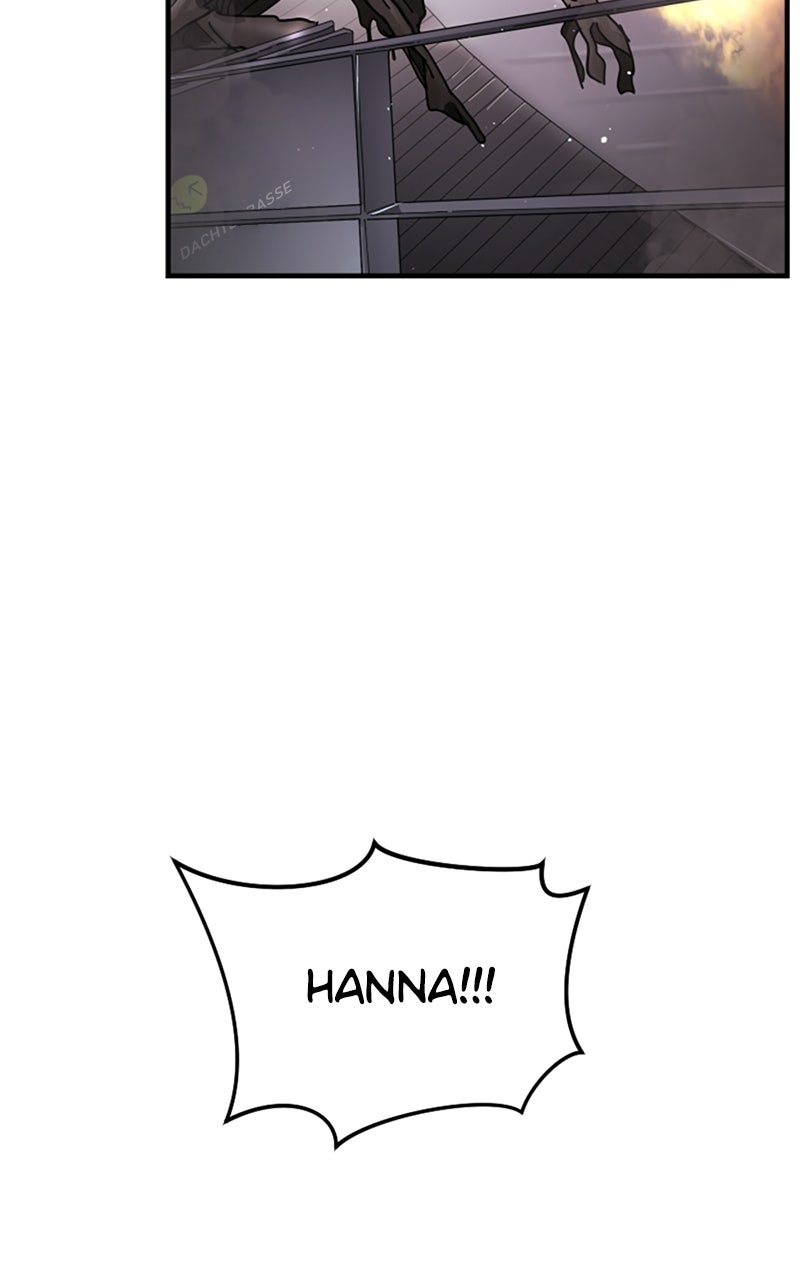 Read Eines Tages in Seoul Manga Online