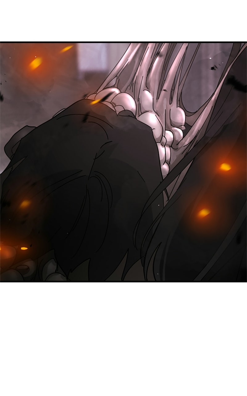 Read Eines Tages in Seoul Manga Online