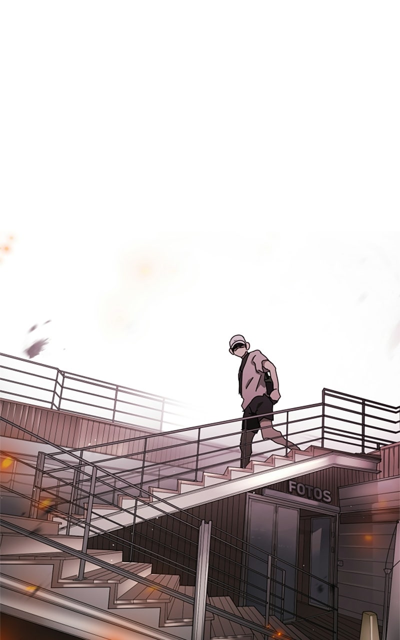 Read Eines Tages in Seoul Manga Online