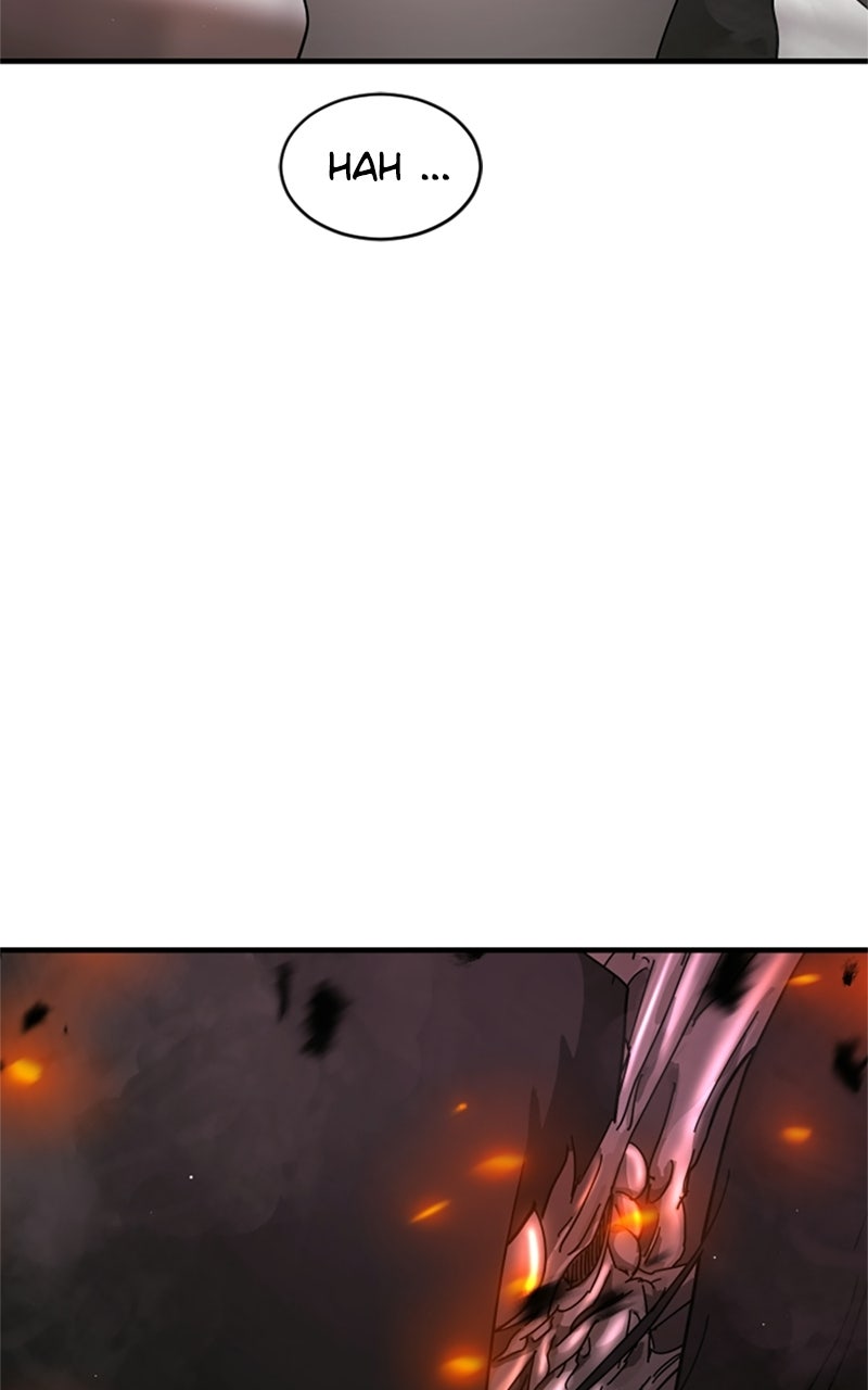 Read Eines Tages in Seoul Manga Online