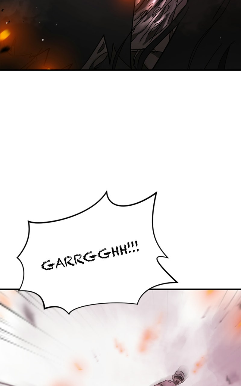 Read Eines Tages in Seoul Manga Online