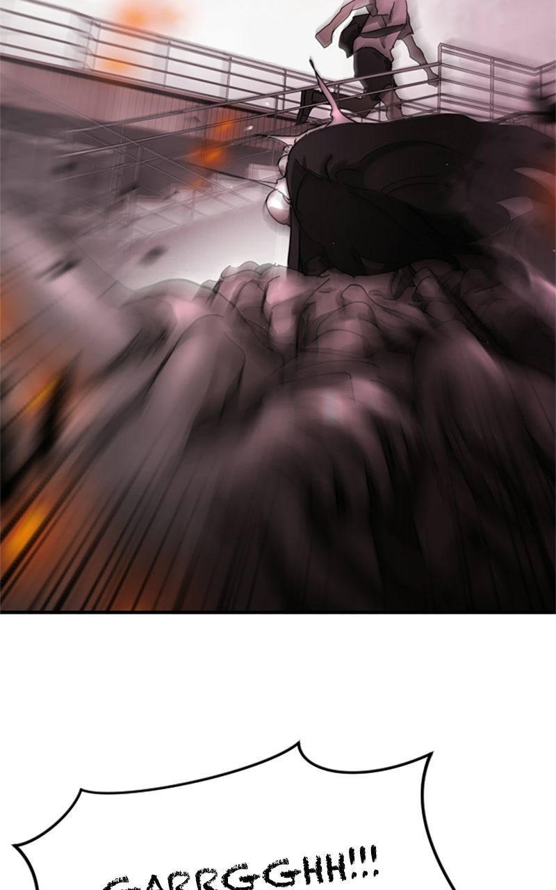 Read Eines Tages in Seoul Manga Online