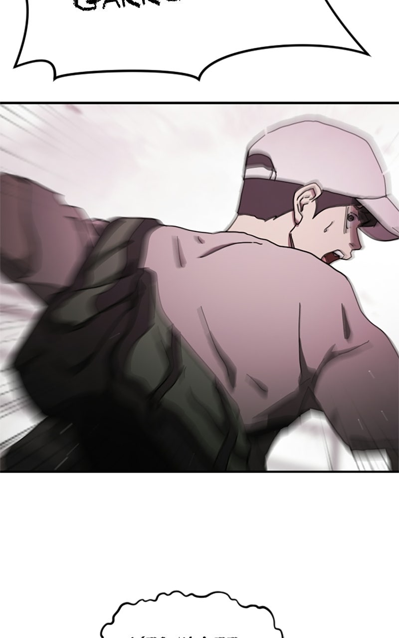 Read Eines Tages in Seoul Manga Online