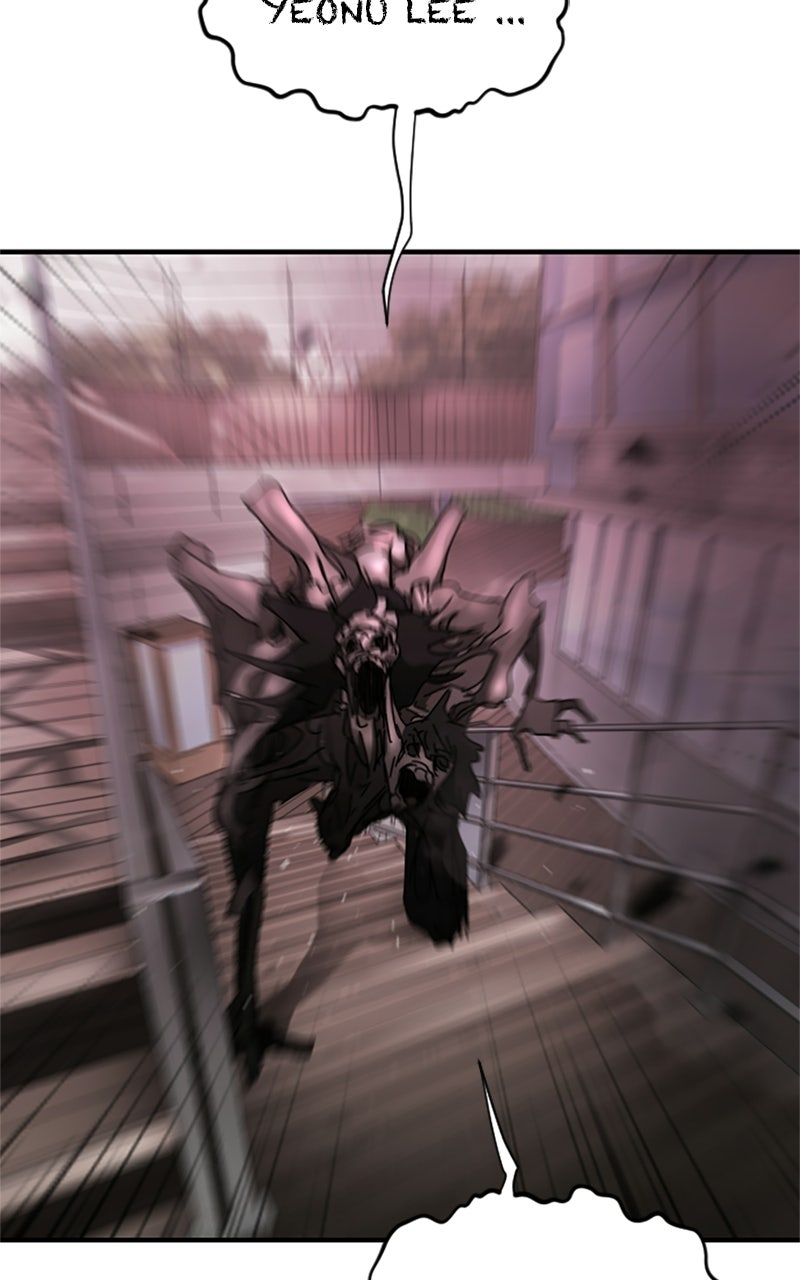 Read Eines Tages in Seoul Manga Online