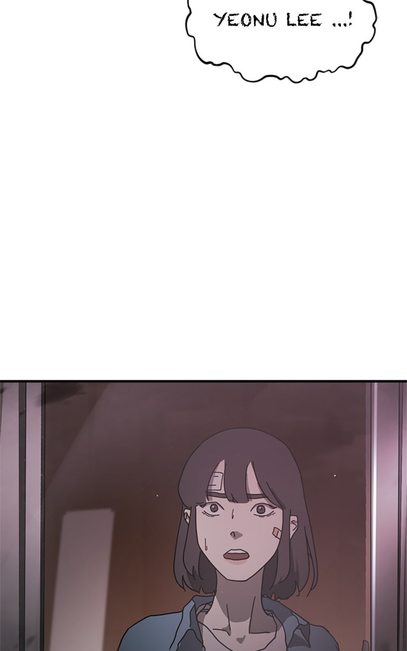 Read Eines Tages in Seoul Manga Online