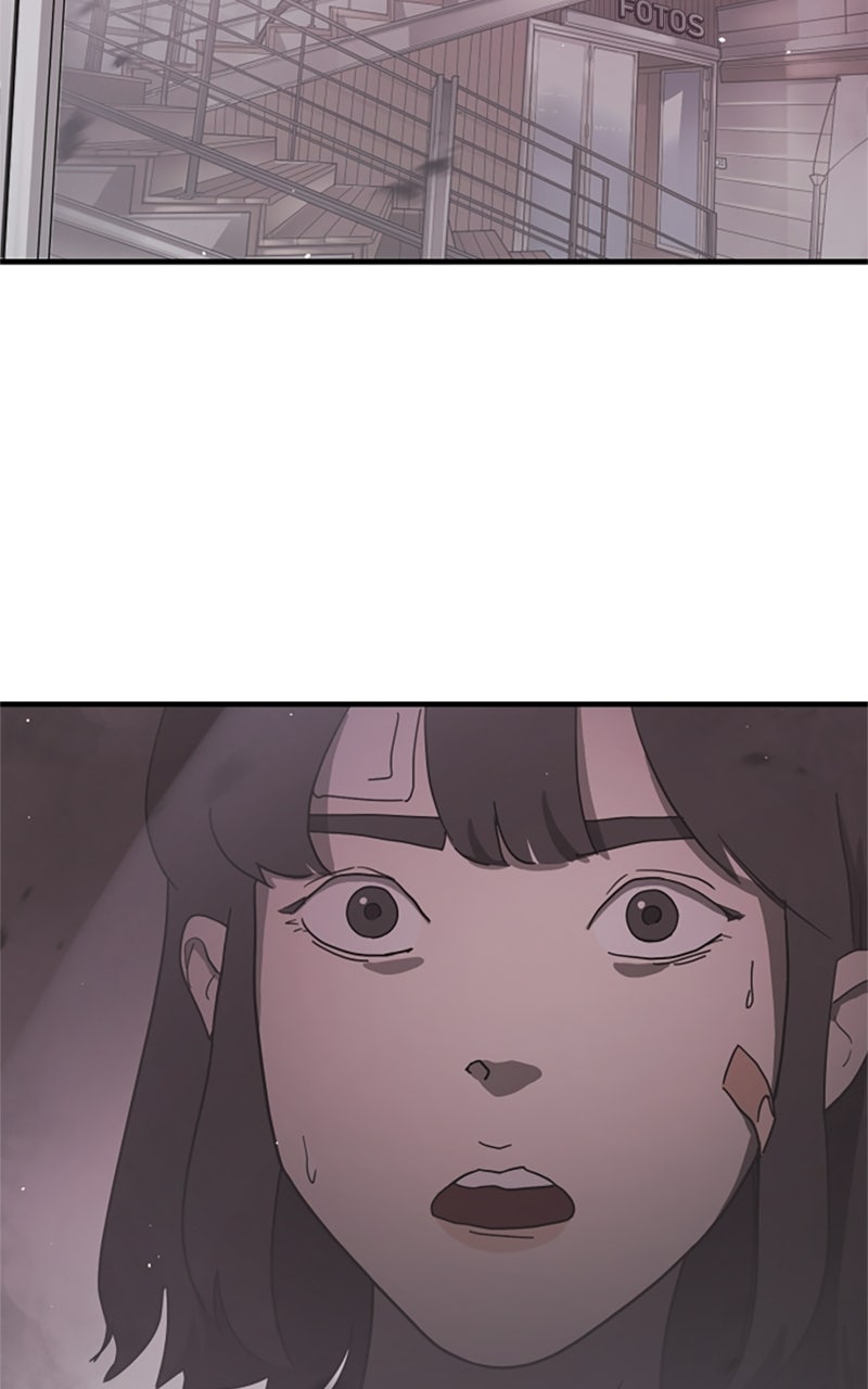 Read Eines Tages in Seoul Manga Online