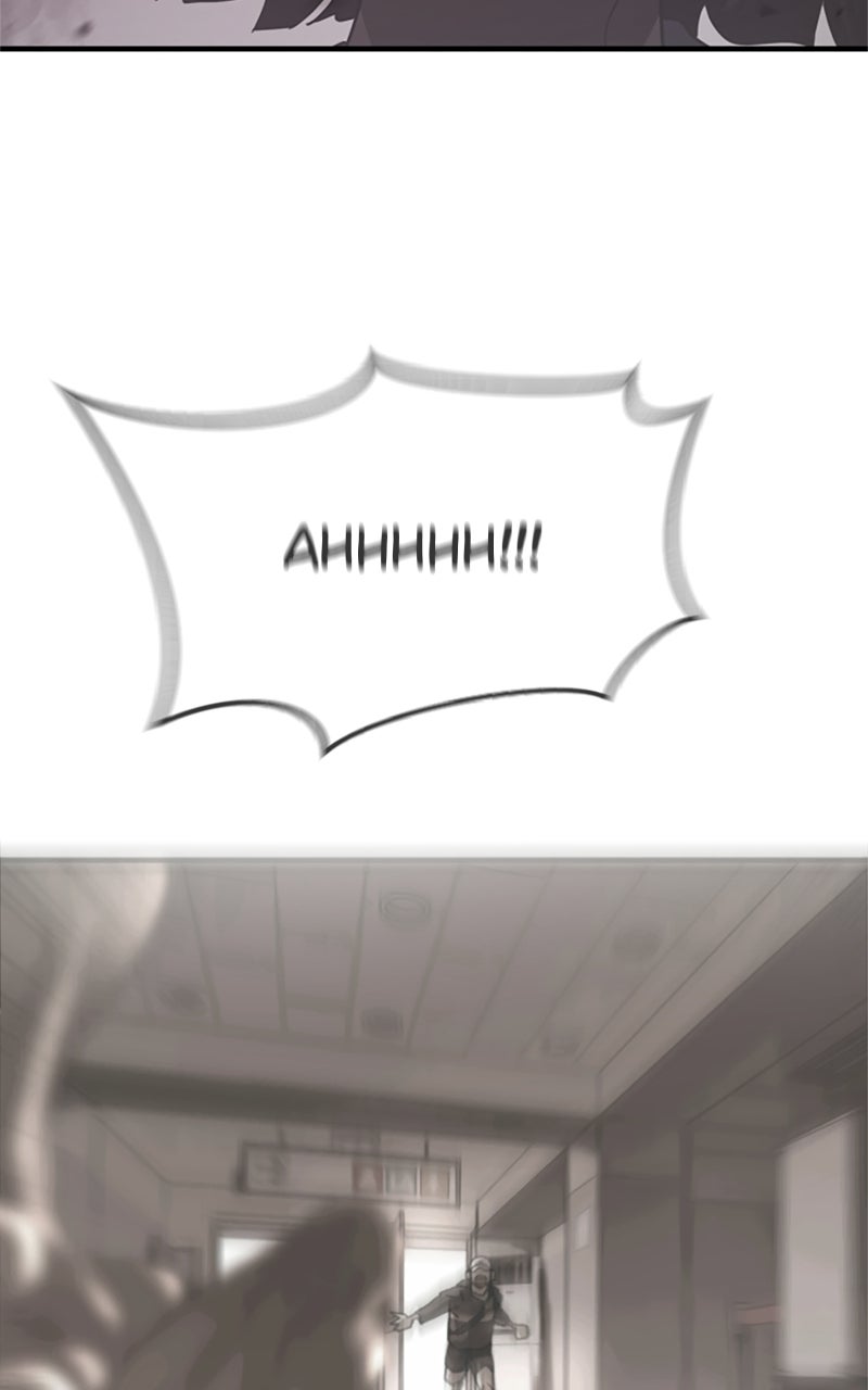 Read Eines Tages in Seoul Manga Online