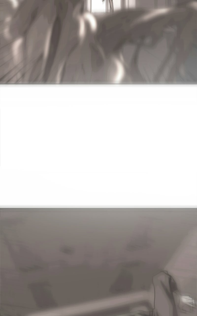 Read Eines Tages in Seoul Manga Online