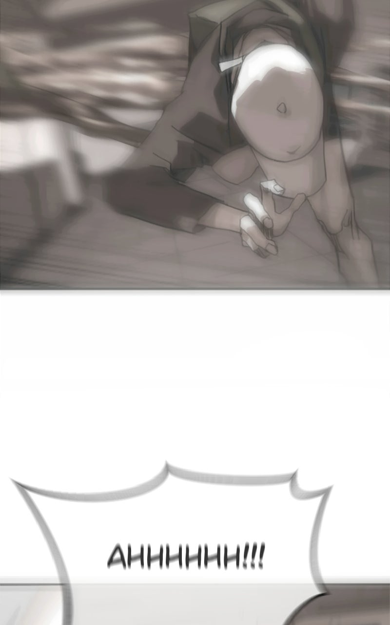 Read Eines Tages in Seoul Manga Online