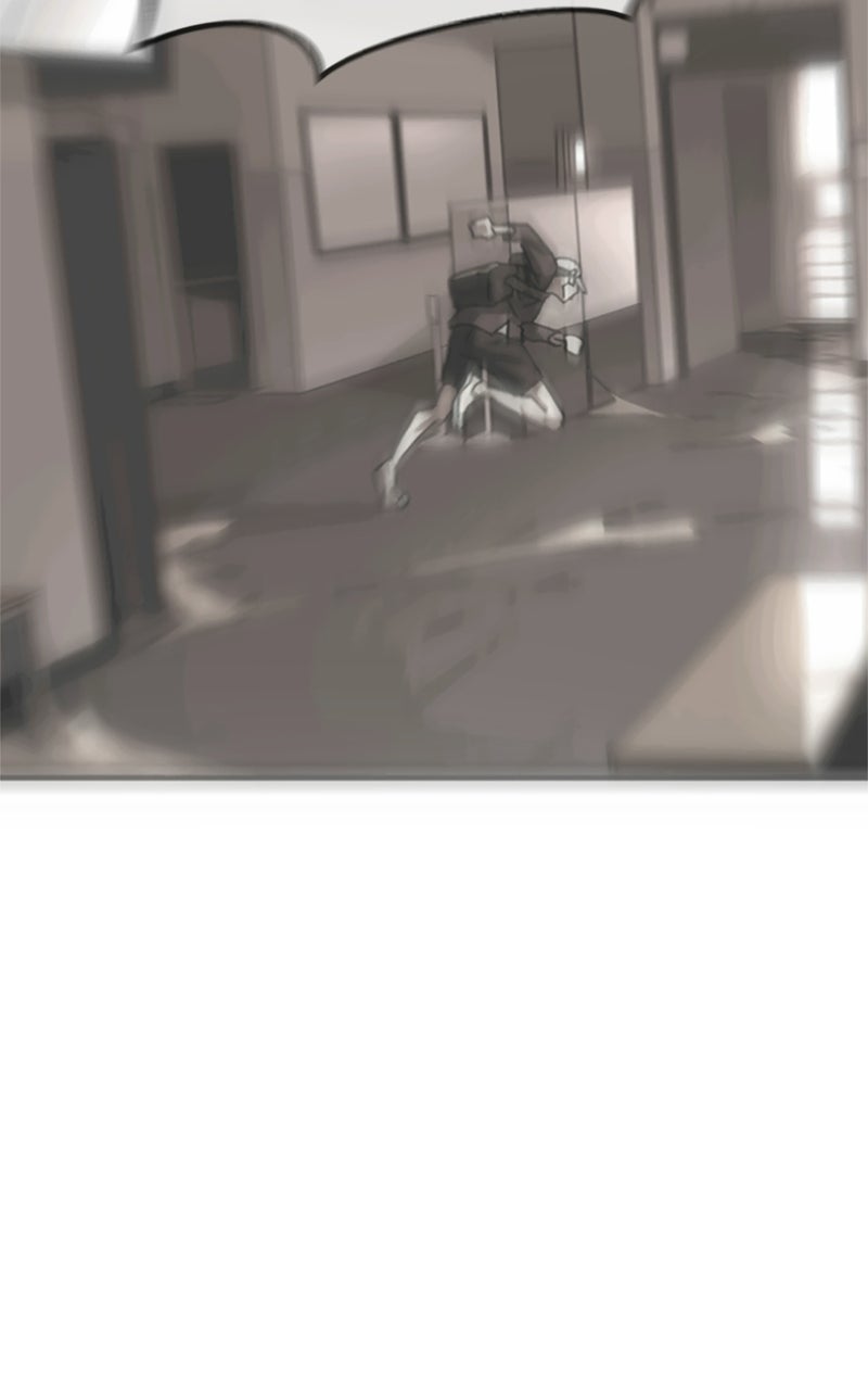 Read Eines Tages in Seoul Manga Online