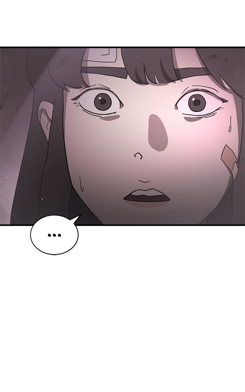 Read Eines Tages in Seoul Manga Online