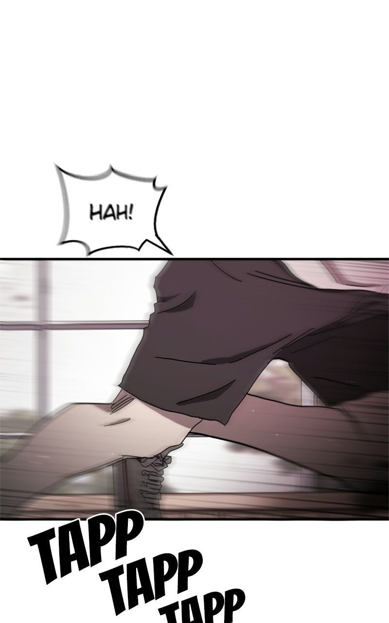 Read Eines Tages in Seoul Manga Online