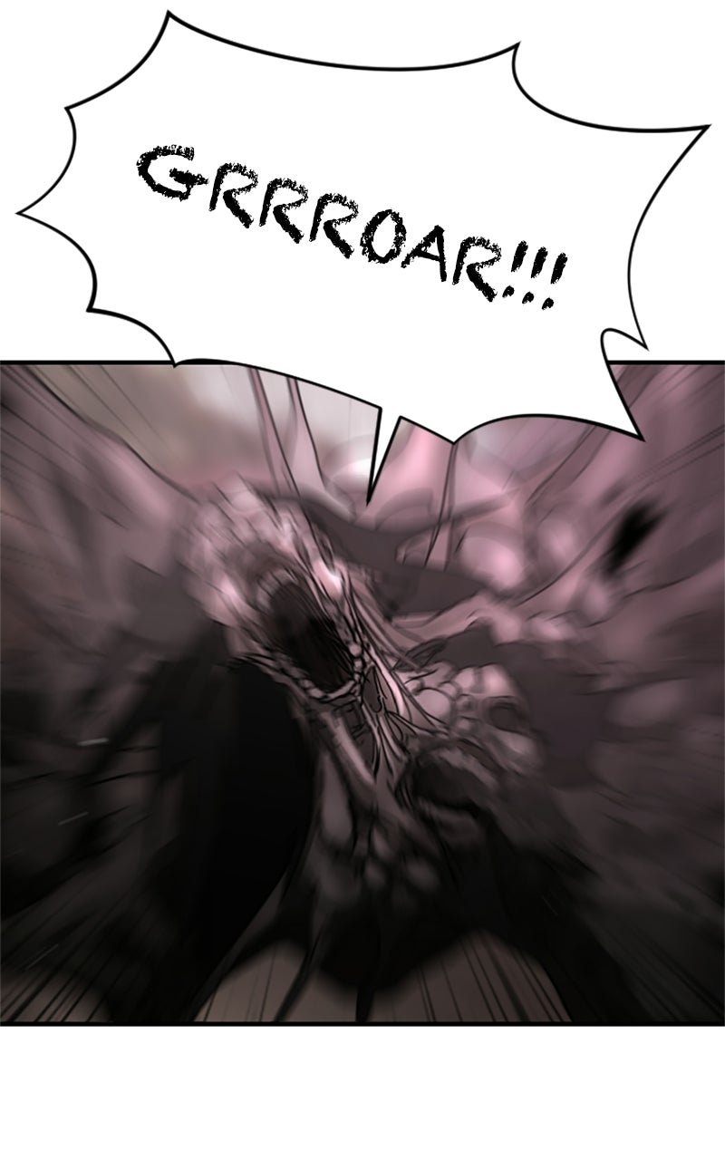 Read Eines Tages in Seoul Manga Online