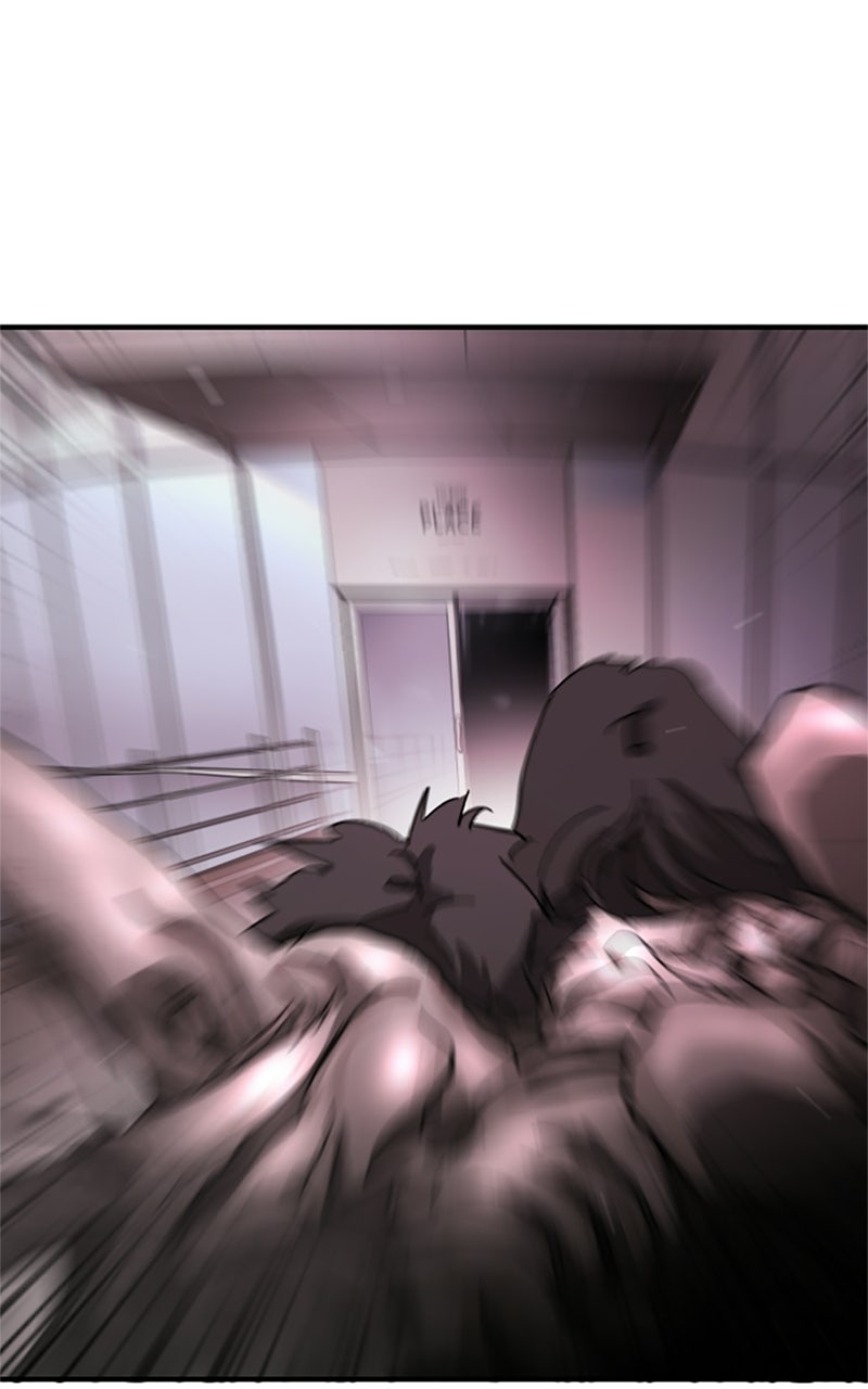 Read Eines Tages in Seoul Manga Online