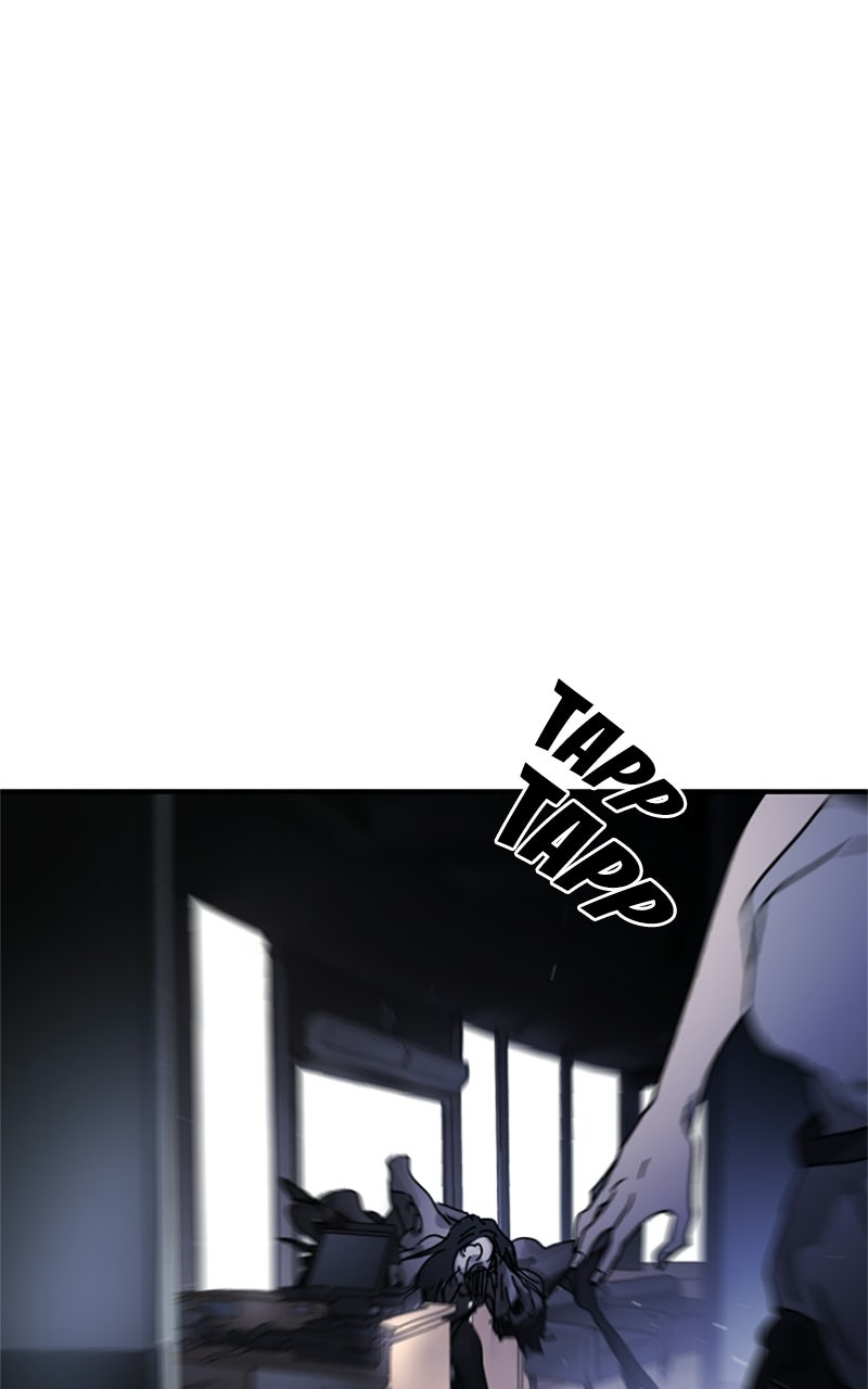 Read Eines Tages in Seoul Manga Online