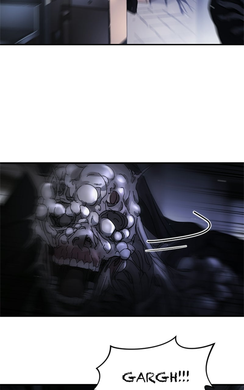 Read Eines Tages in Seoul Manga Online