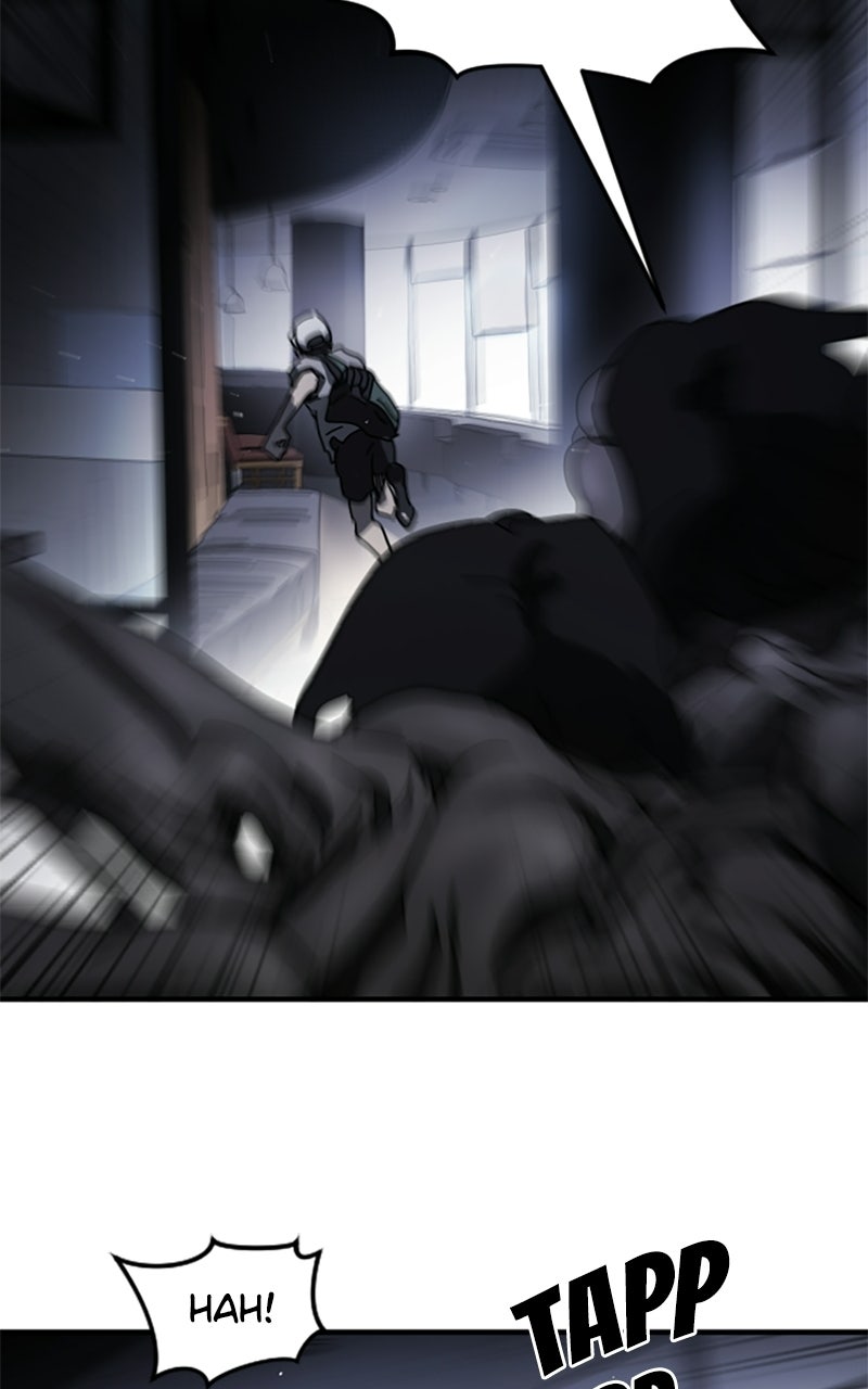 Read Eines Tages in Seoul Manga Online