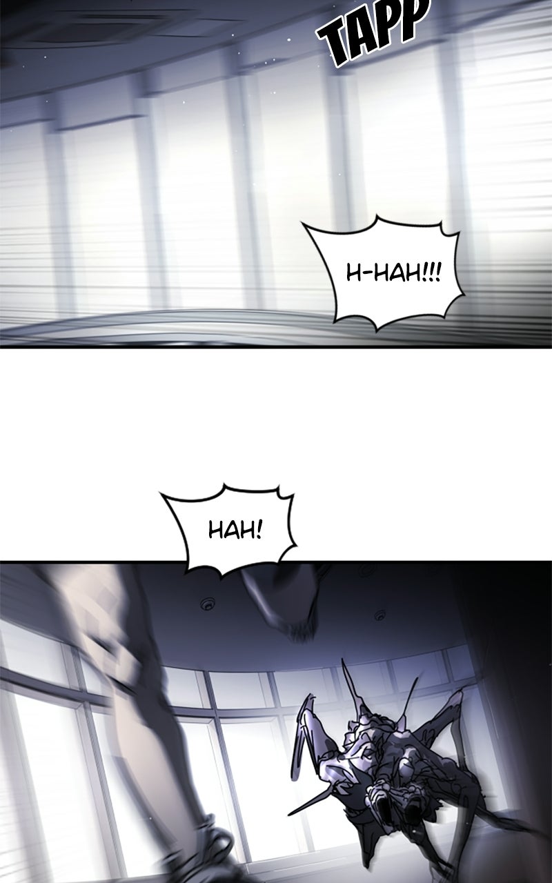 Read Eines Tages in Seoul Manga Online