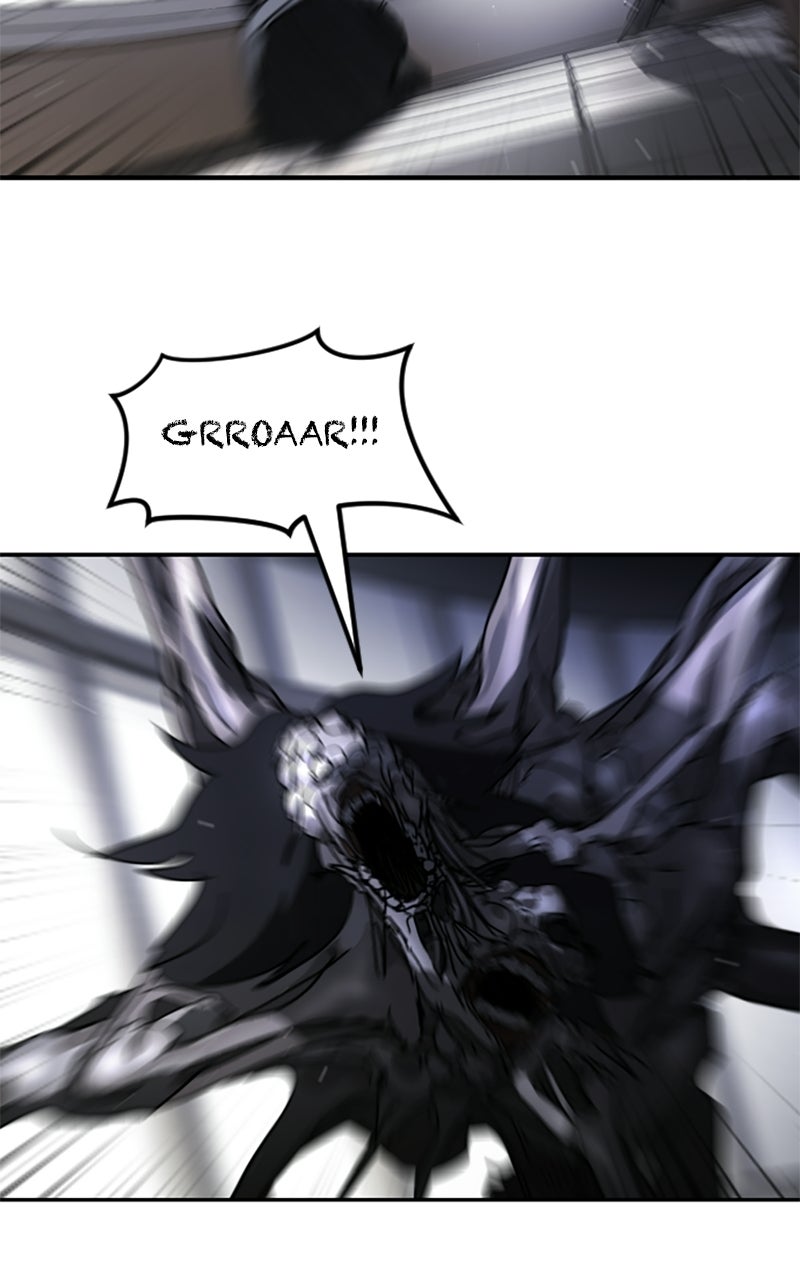 Read Eines Tages in Seoul Manga Online