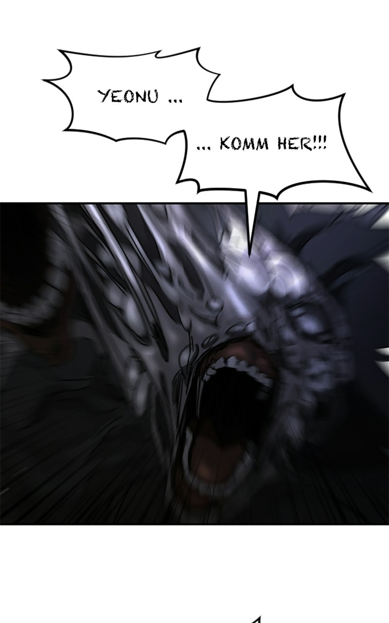 Read Eines Tages in Seoul Manga Online