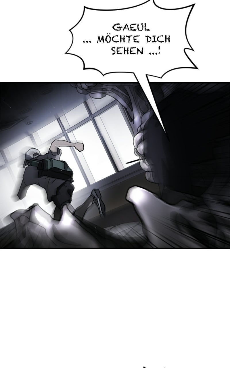 Read Eines Tages in Seoul Manga Online