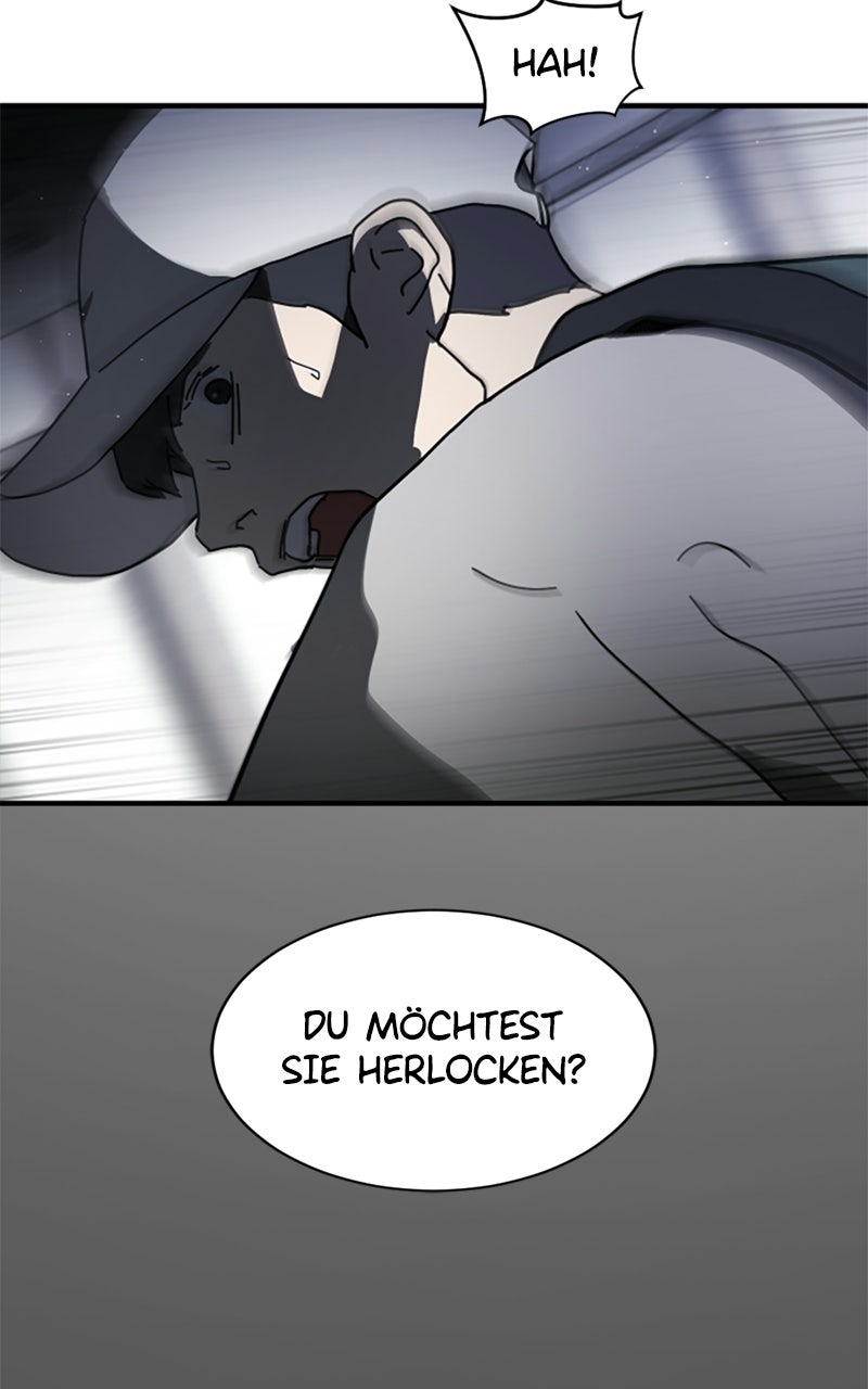 Read Eines Tages in Seoul Manga Online