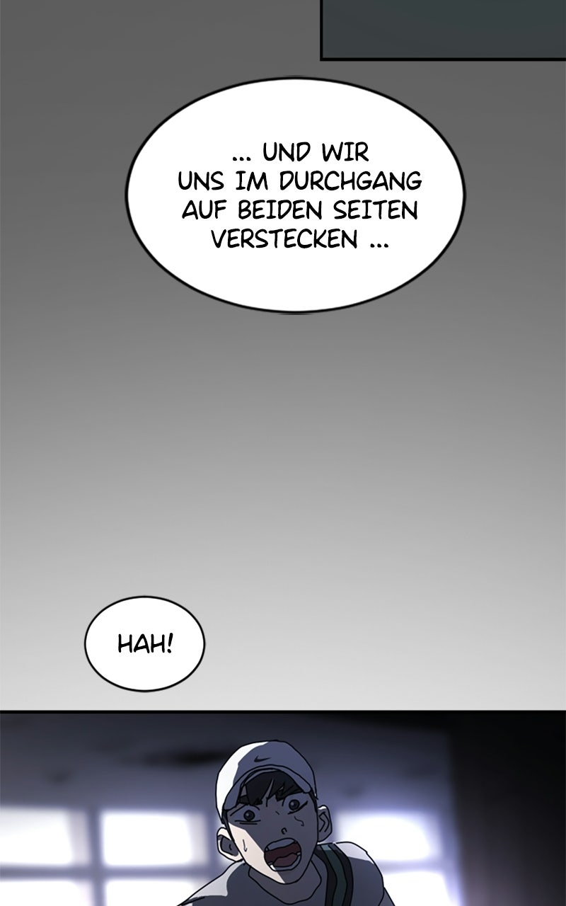 Read Eines Tages in Seoul Manga Online