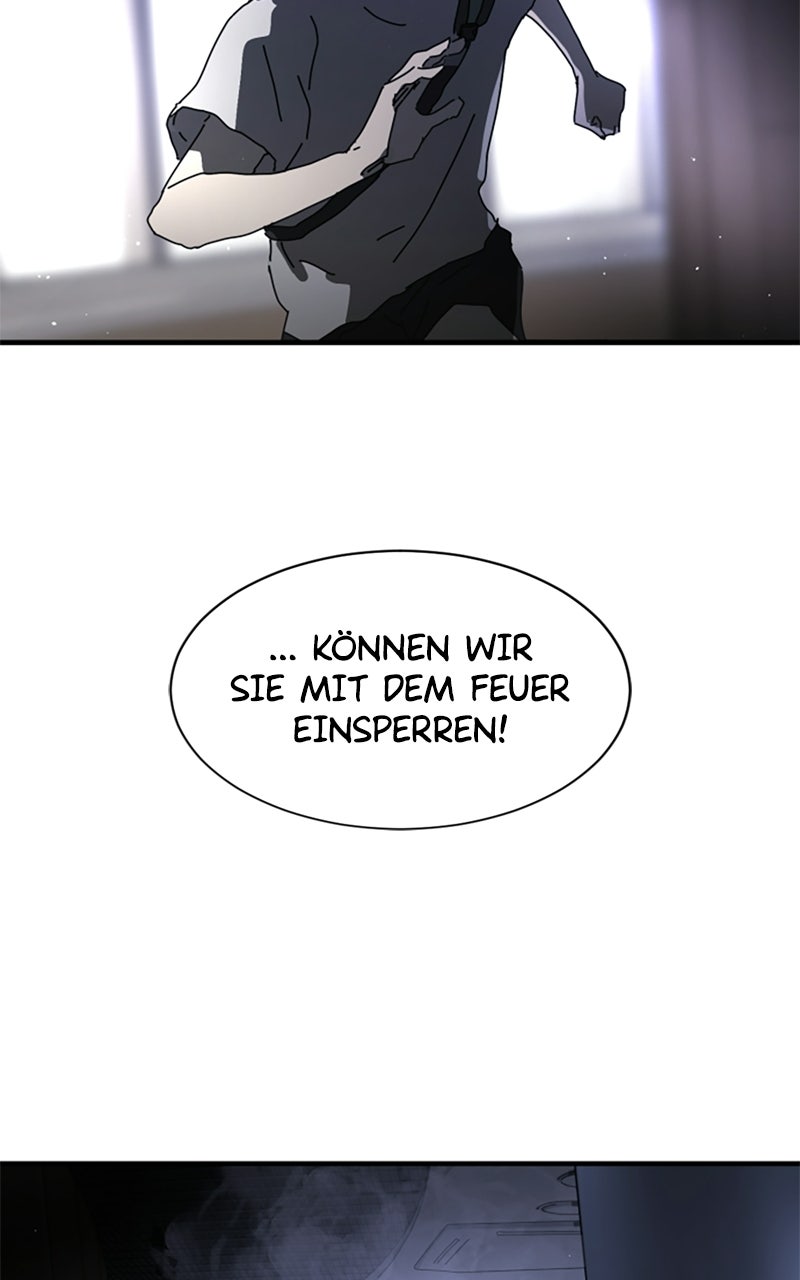 Read Eines Tages in Seoul Manga Online