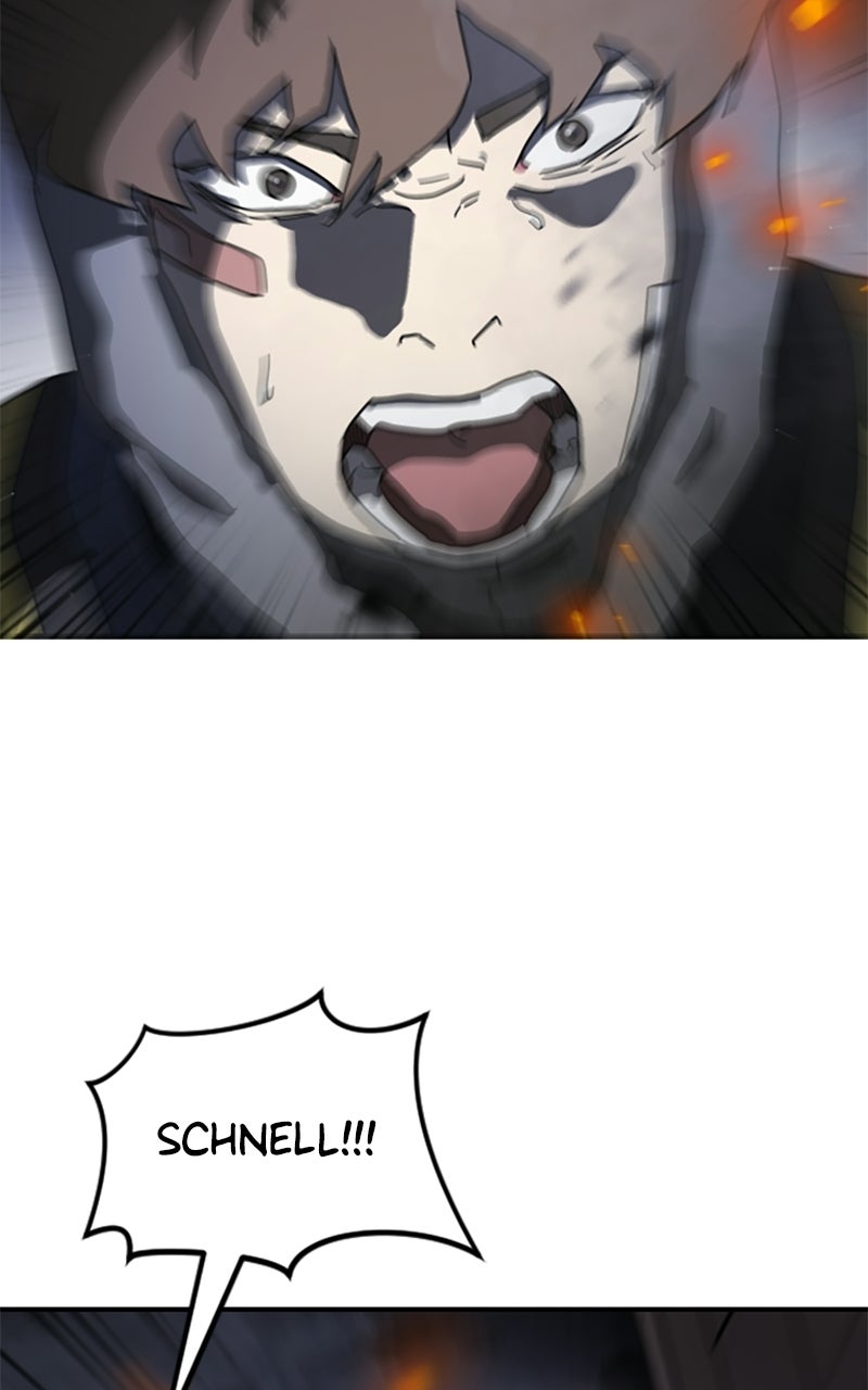 Read Eines Tages in Seoul Manga Online