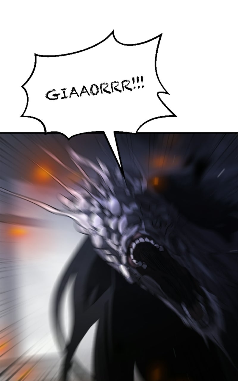 Read Eines Tages in Seoul Manga Online