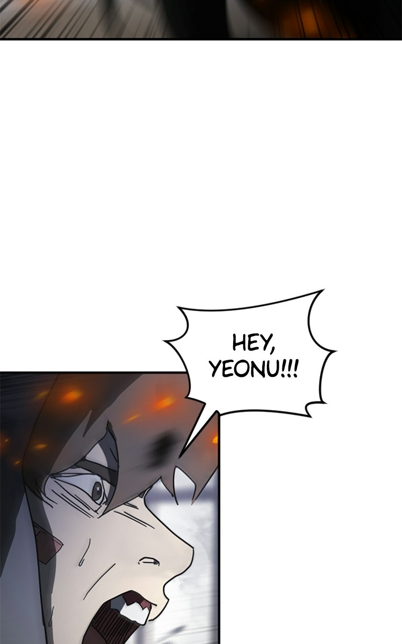 Read Eines Tages in Seoul Manga Online