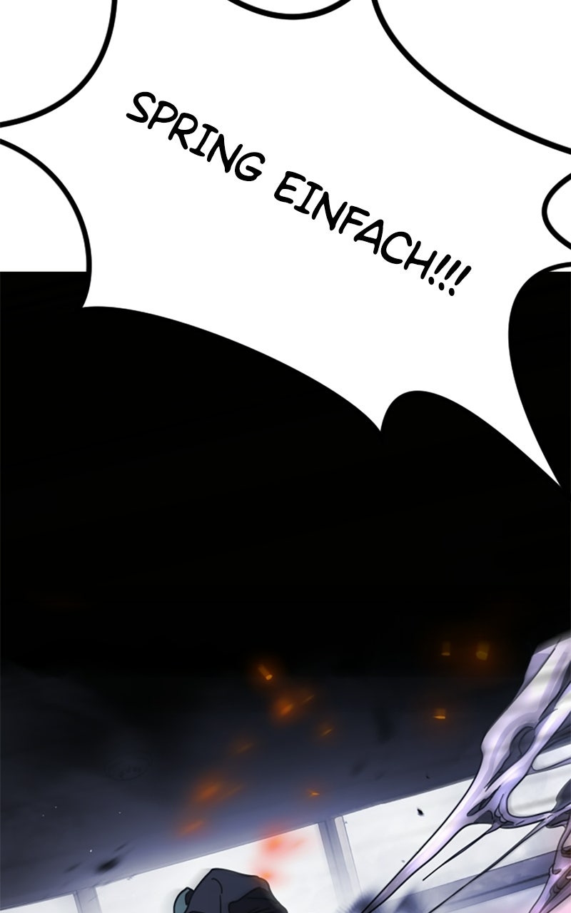 Read Eines Tages in Seoul Manga Online