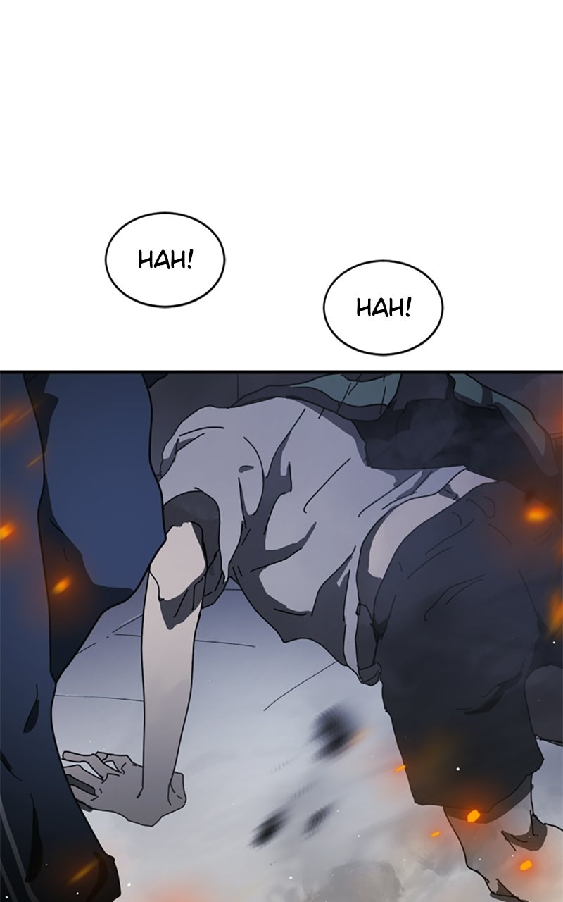 Read Eines Tages in Seoul Manga Online