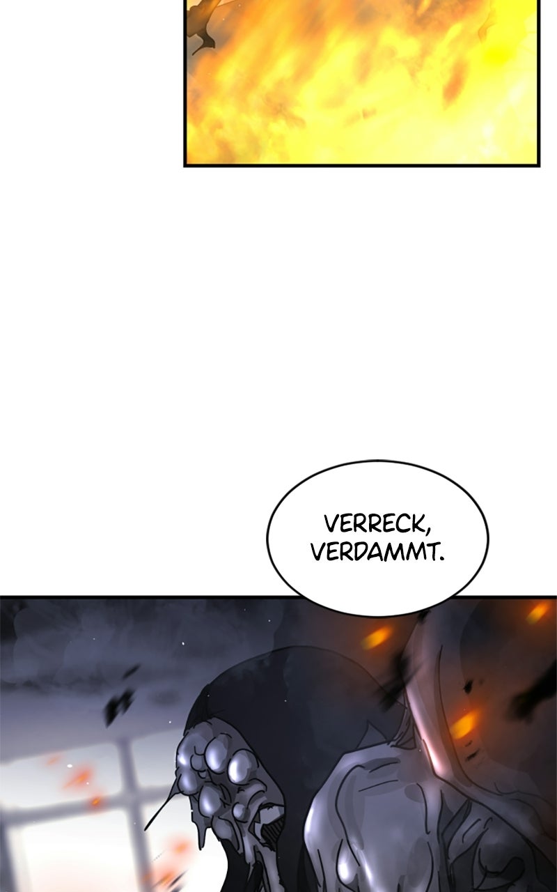 Read Eines Tages in Seoul Manga Online