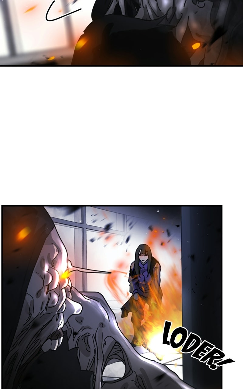 Read Eines Tages in Seoul Manga Online