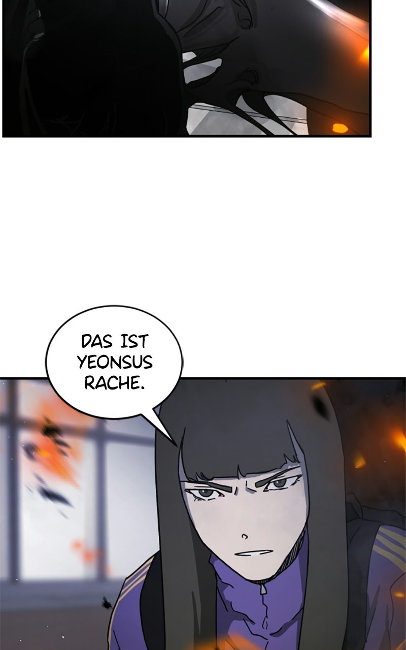 Read Eines Tages in Seoul Manga Online