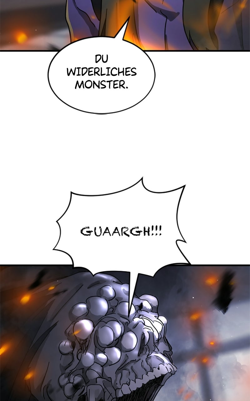 Read Eines Tages in Seoul Manga Online