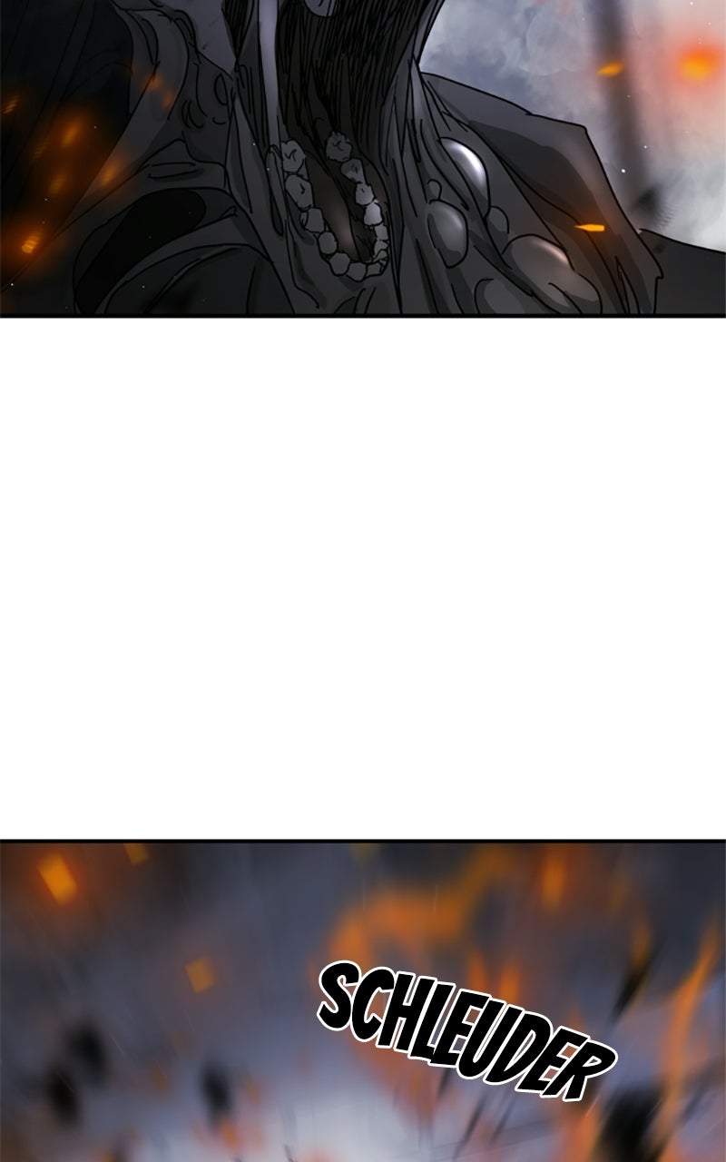 Read Eines Tages in Seoul Manga Online