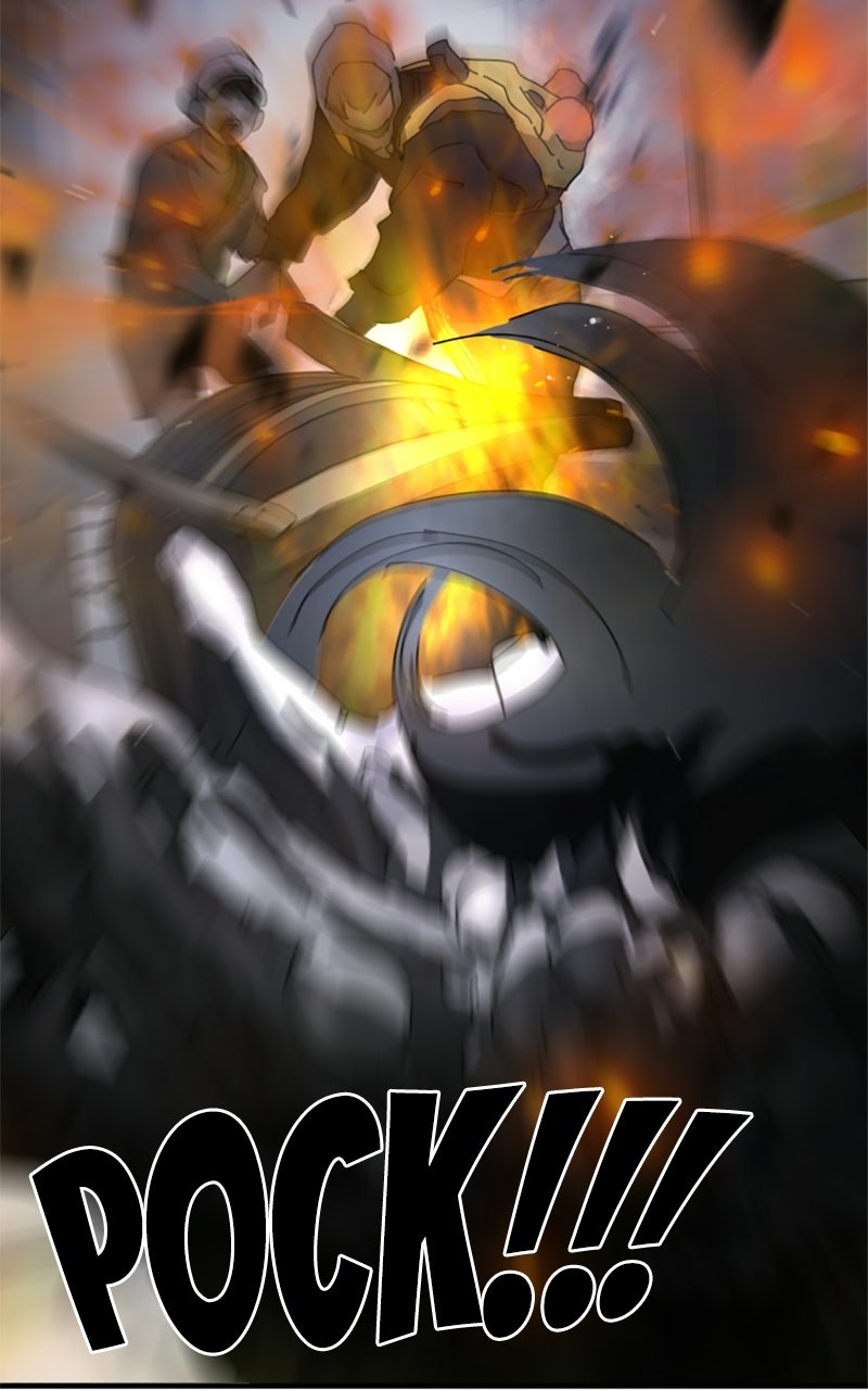 Read Eines Tages in Seoul Manga Online