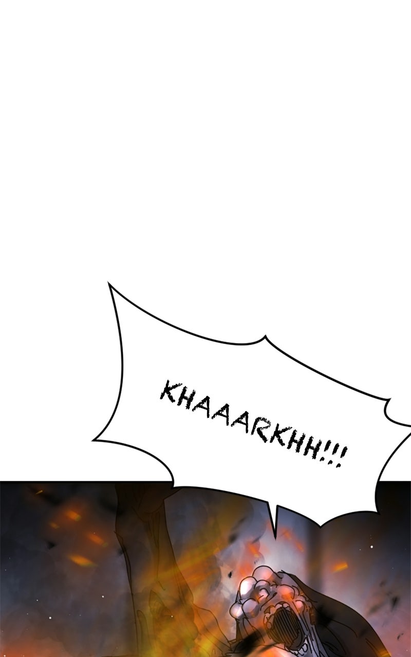 Read Eines Tages in Seoul Manga Online