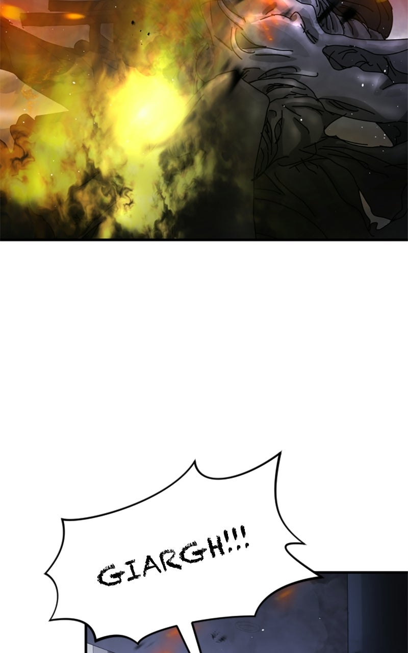 Read Eines Tages in Seoul Manga Online