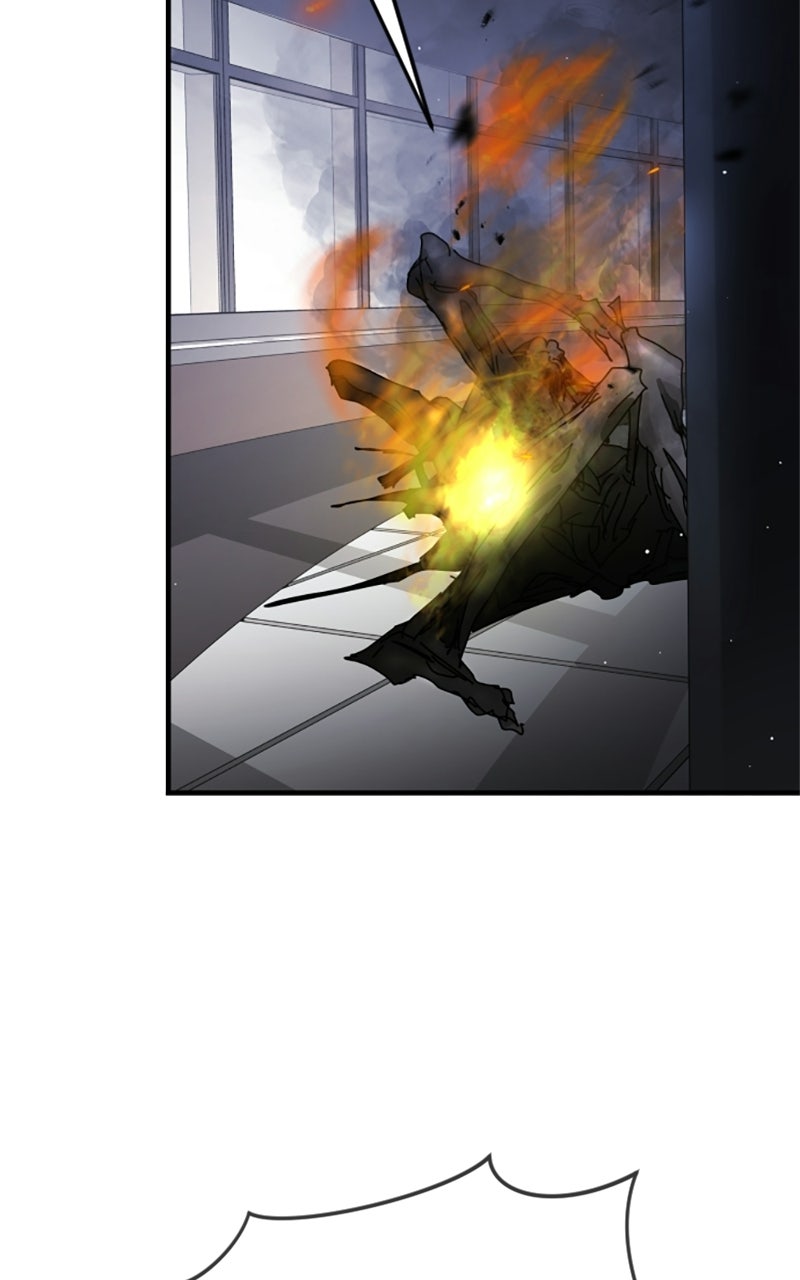 Read Eines Tages in Seoul Manga Online