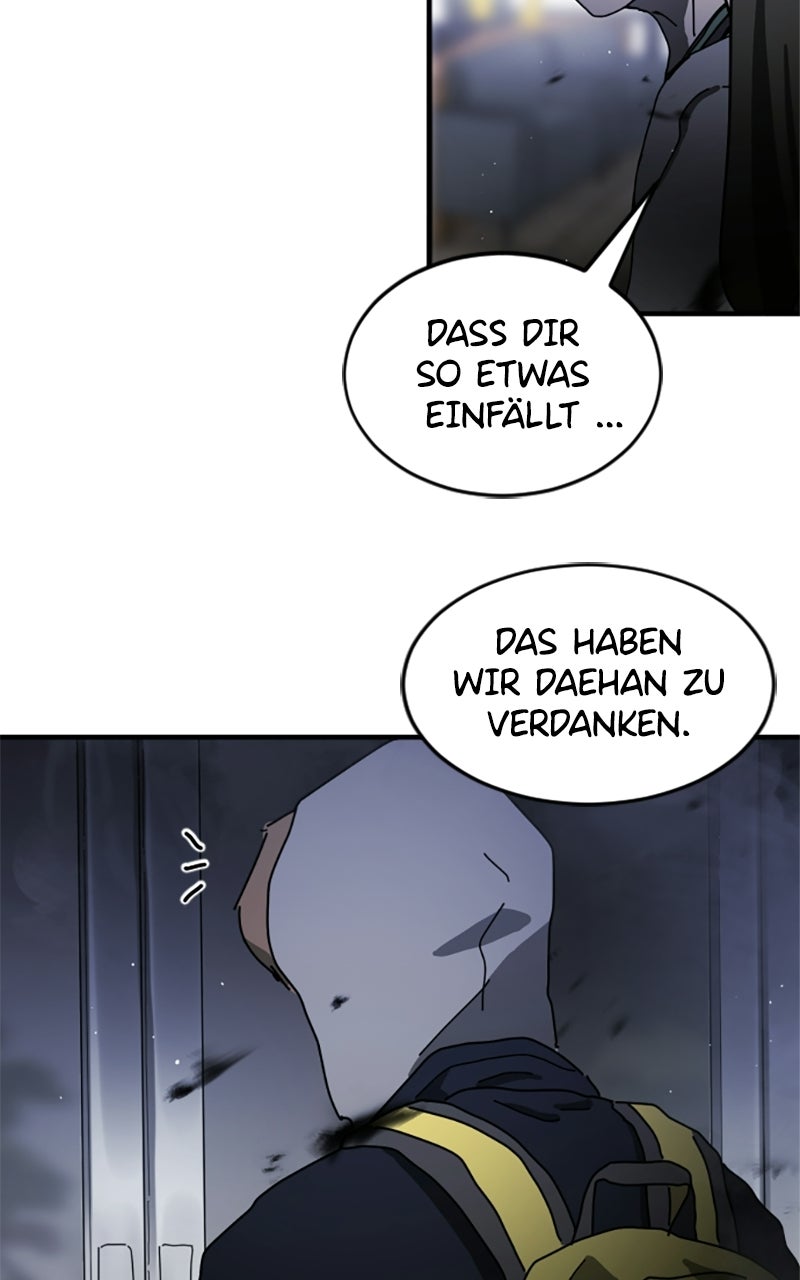 Read Eines Tages in Seoul Manga Online