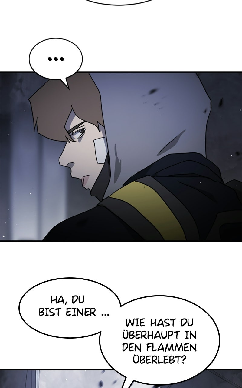 Read Eines Tages in Seoul Manga Online