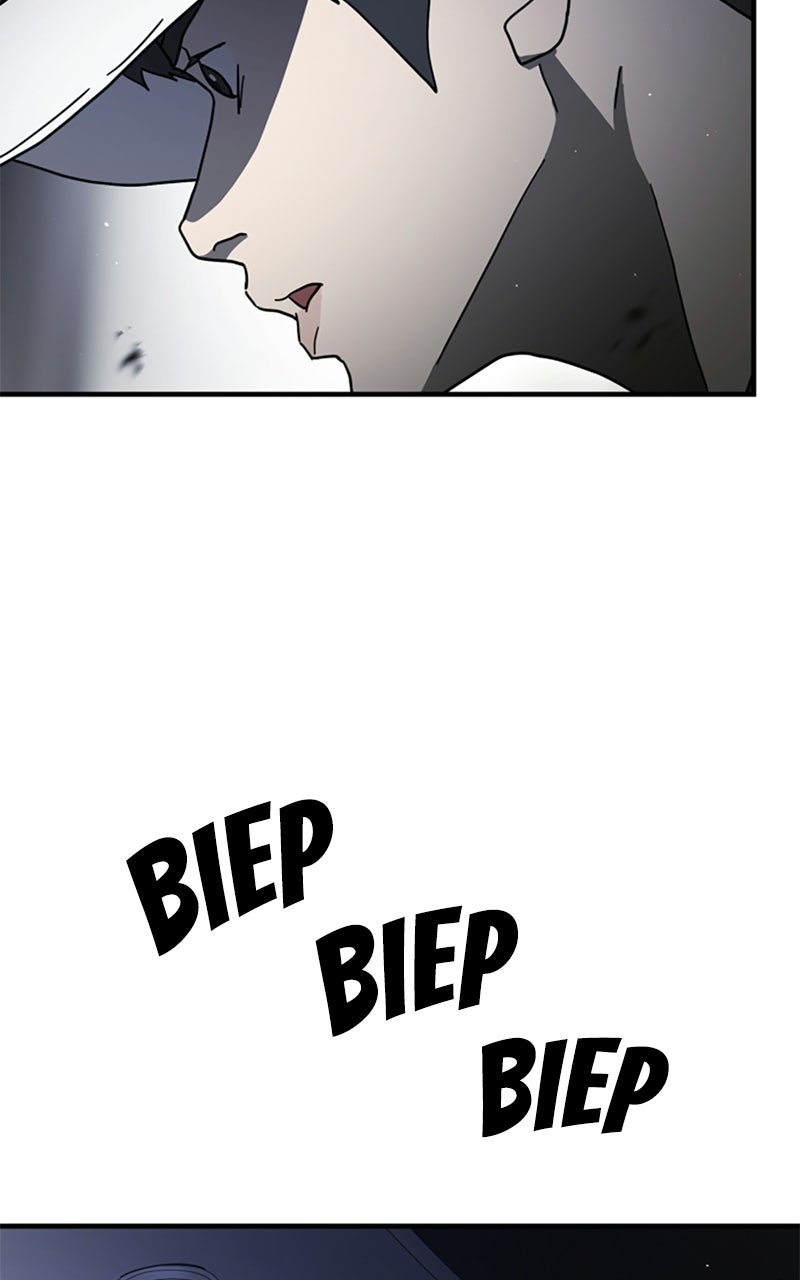 Read Eines Tages in Seoul Manga Online